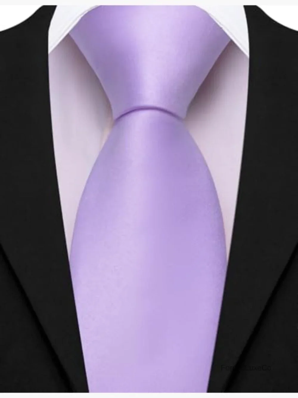 Men's Formal Suit Vest 8PC Set with Tie Bowtie Accessories Slim Fit Wedding